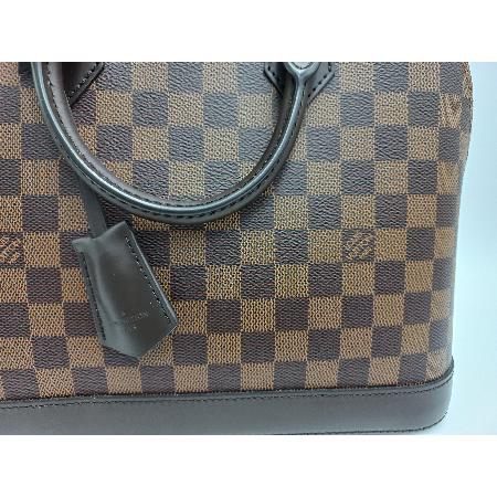 ǰ)Louis Vuitton(̺) N53151 ٹ̿ ĵ ˸ PM Ʈ[ûֱõ] ̹5 - ̺ ߰ǰ